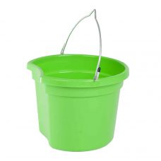 Horze Bucket